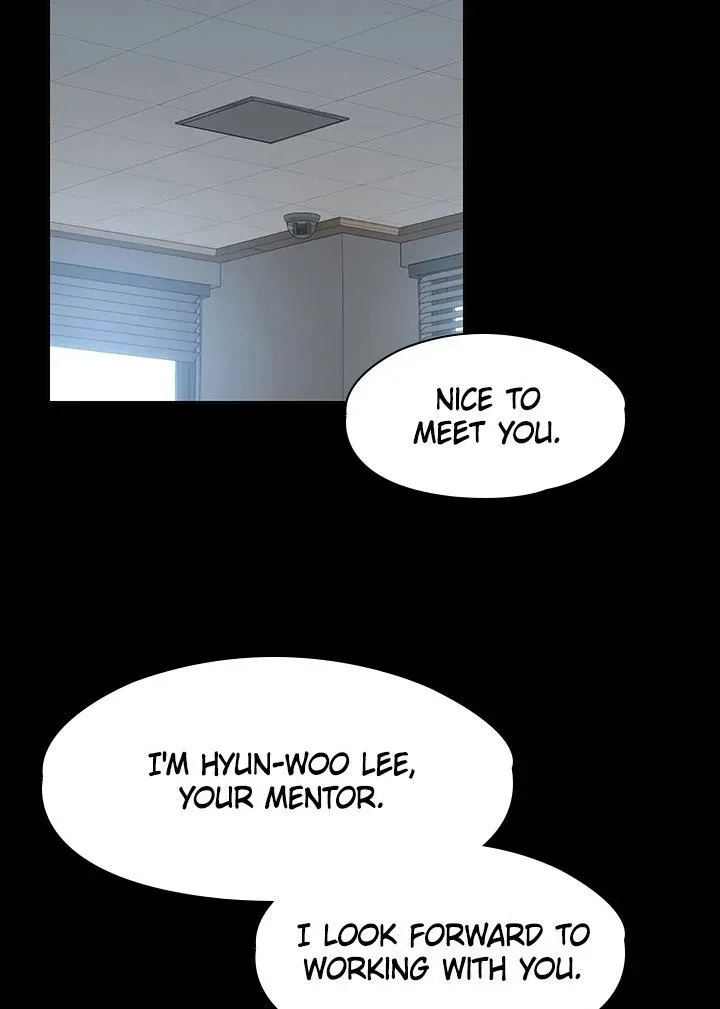 Read Supervisor Access chapter 51 image 7 on Lezhin