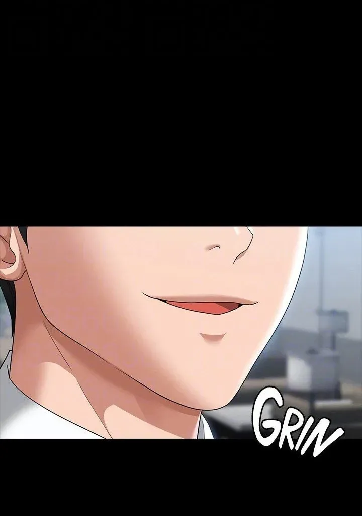 Read Supervisor Access chapter 51 image 71 on Lezhin