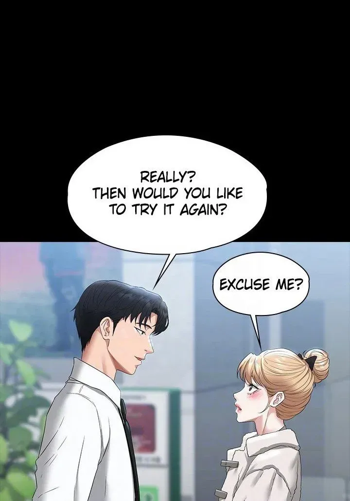 Read Supervisor Access chapter 51 image 72 on Lezhin