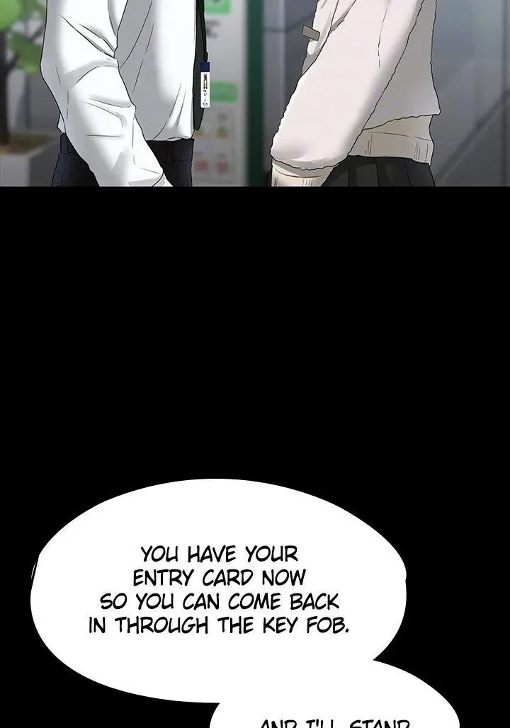 Read Supervisor Access chapter 51 image 73 on Lezhin