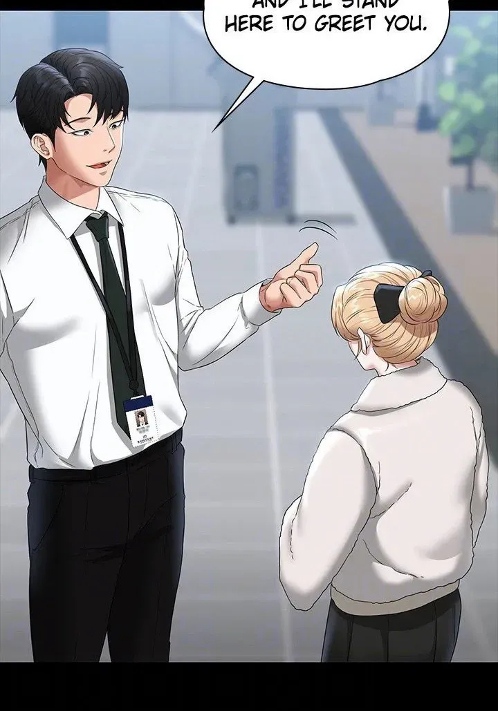Read Supervisor Access chapter 51 image 74 on Lezhin
