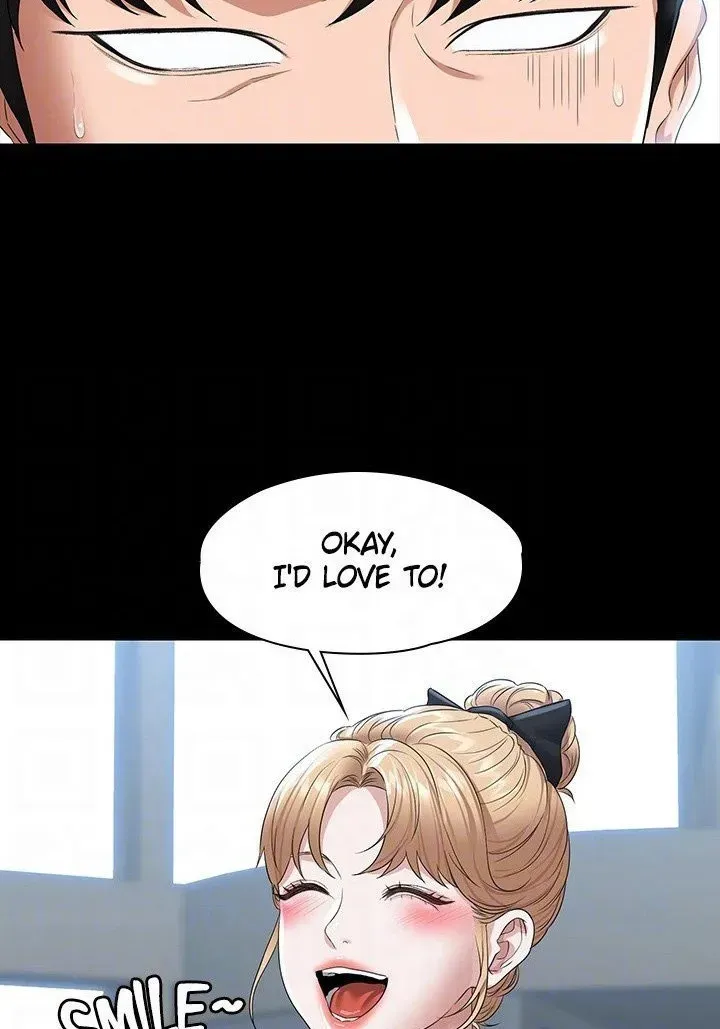 Read Supervisor Access chapter 51 image 77 on Lezhin