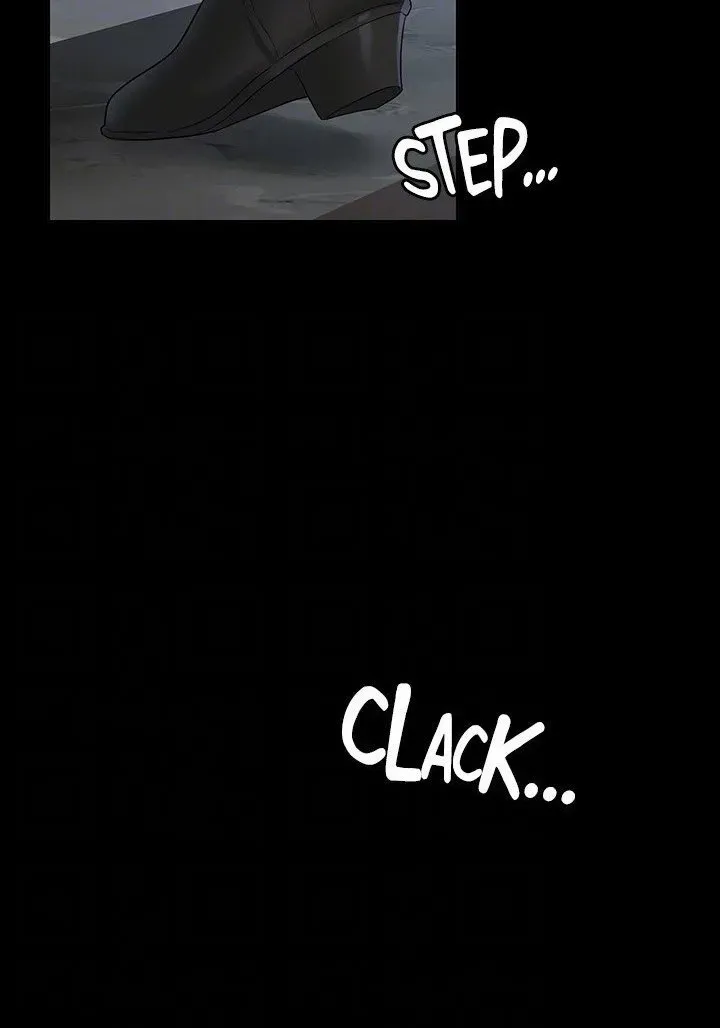 Read Supervisor Access chapter 51 image 82 on Lezhin