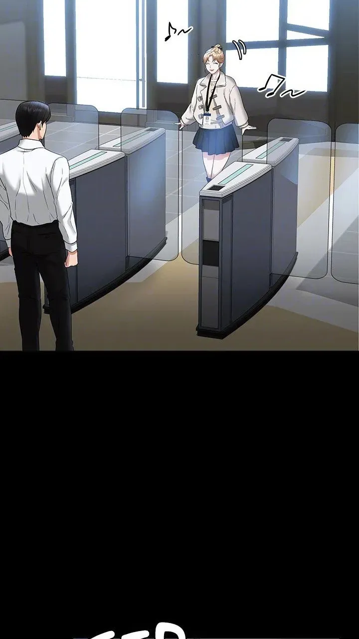 Read Supervisor Access chapter 51 image 86 on Lezhin
