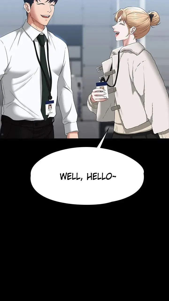 Read Supervisor Access chapter 51 image 88 on Lezhin
