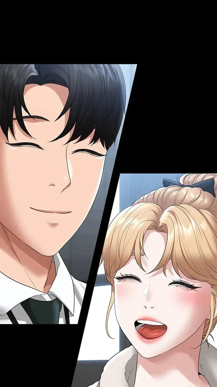 Read Supervisor Access chapter 51 image 89 on Lezhin
