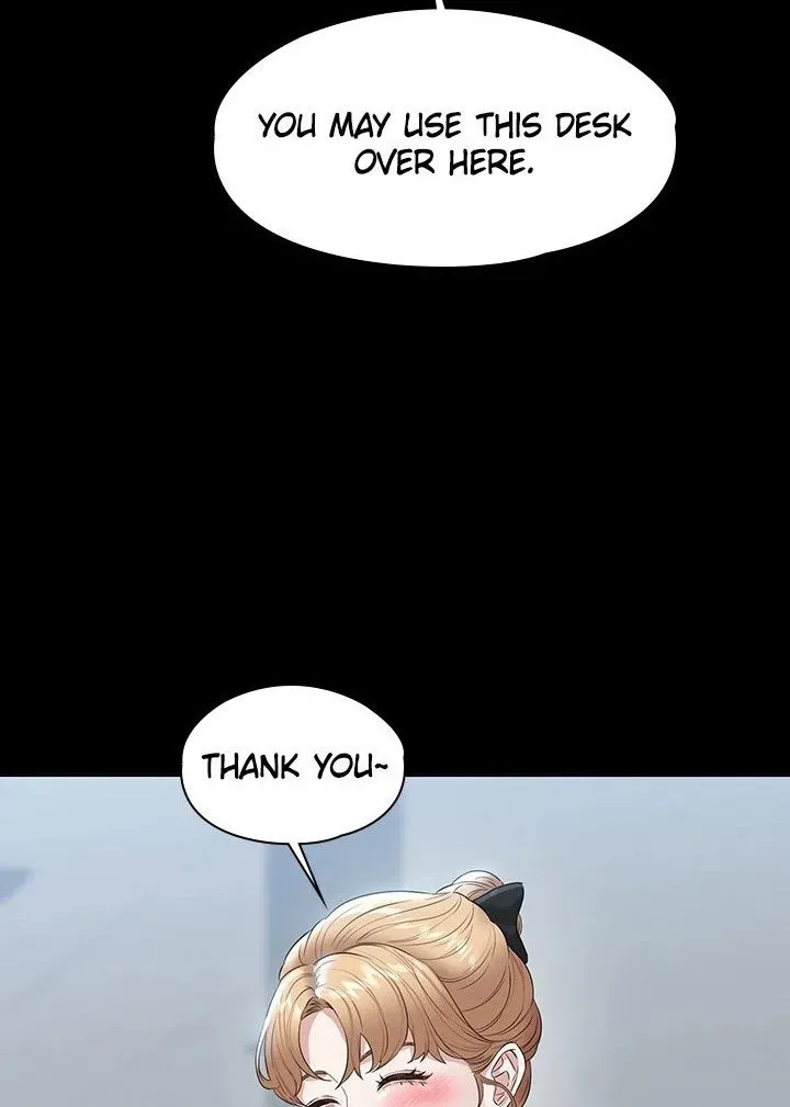 Read Supervisor Access chapter 51 image 9 on Lezhin
