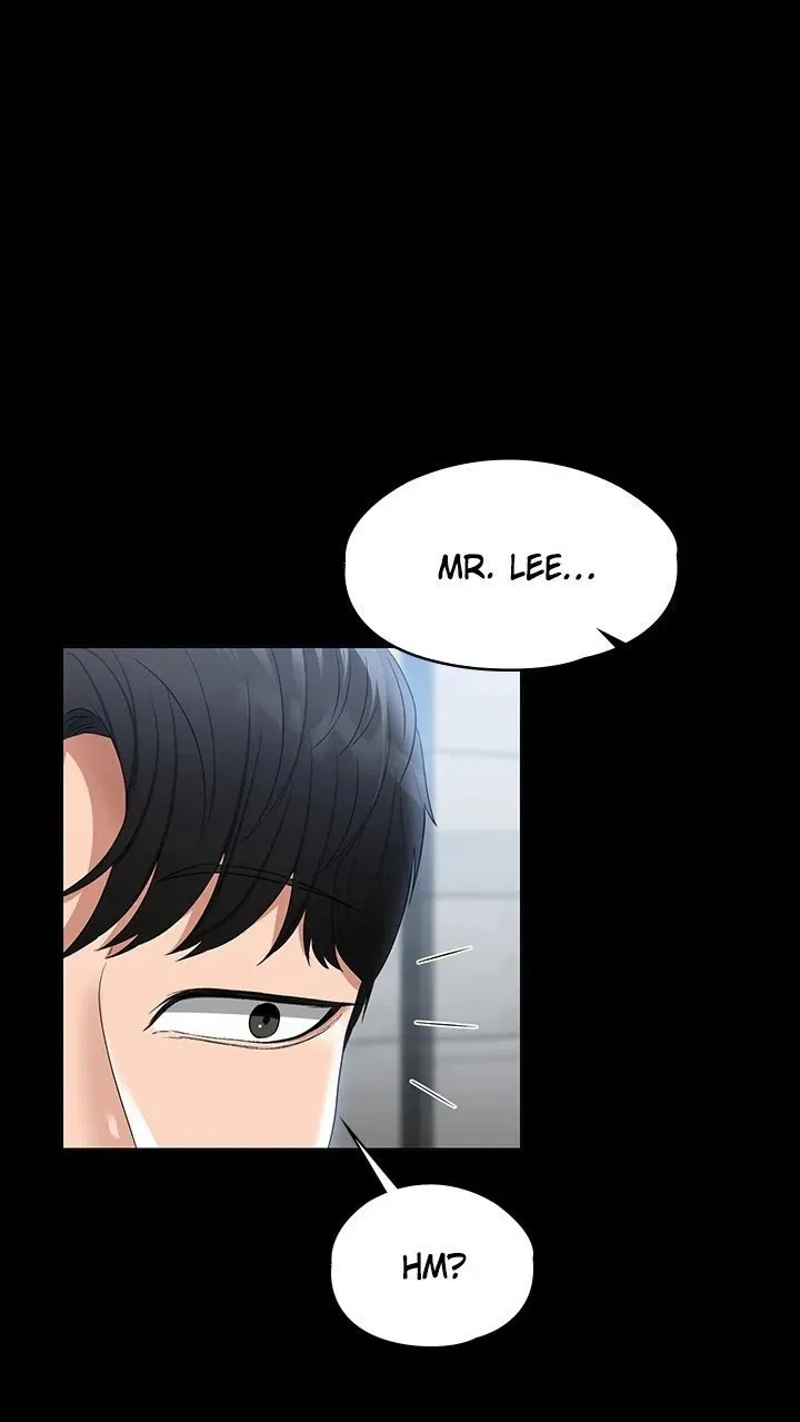 Read Supervisor Access chapter 51 image 91 on Lezhin