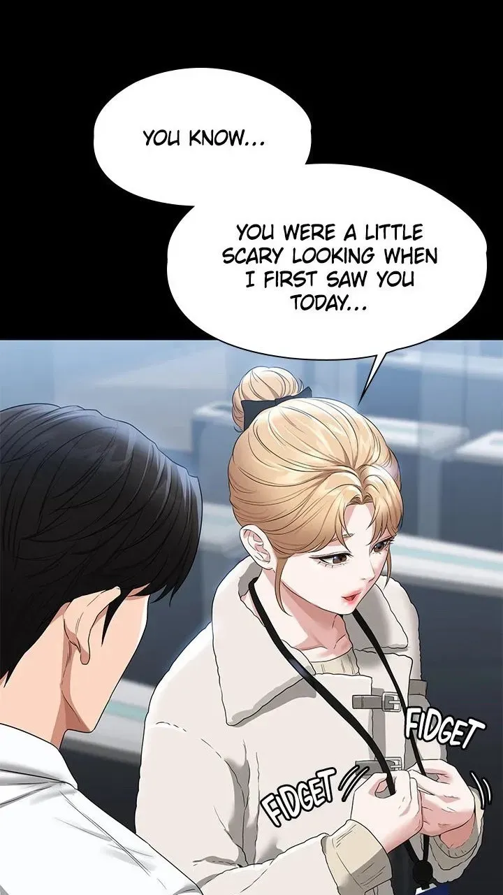 Read Supervisor Access chapter 51 image 92 on Lezhin