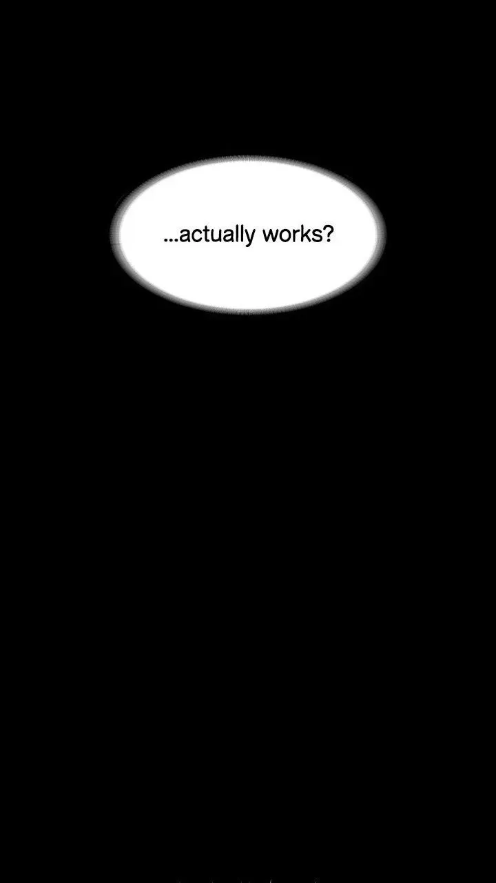Read Supervisor Access chapter 51 image 95 on Lezhin