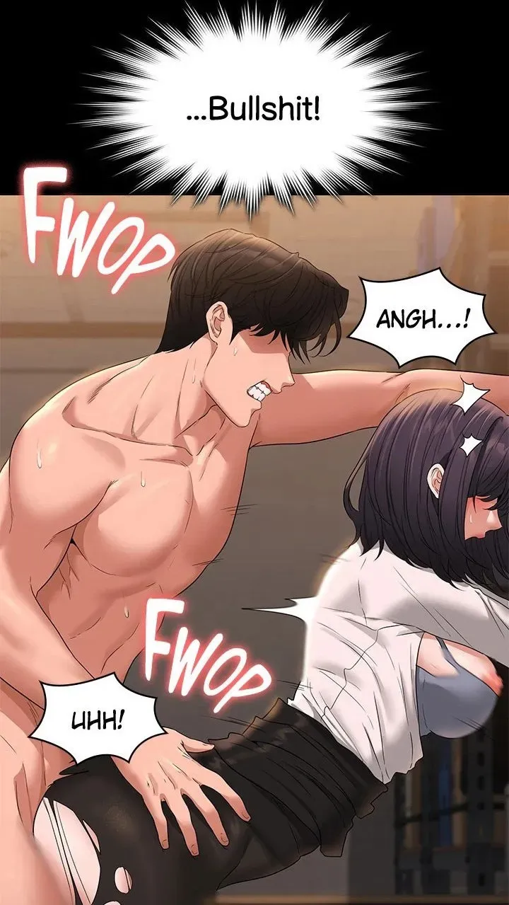 Read Supervisor Access chapter 51 image 96 on Lezhin
