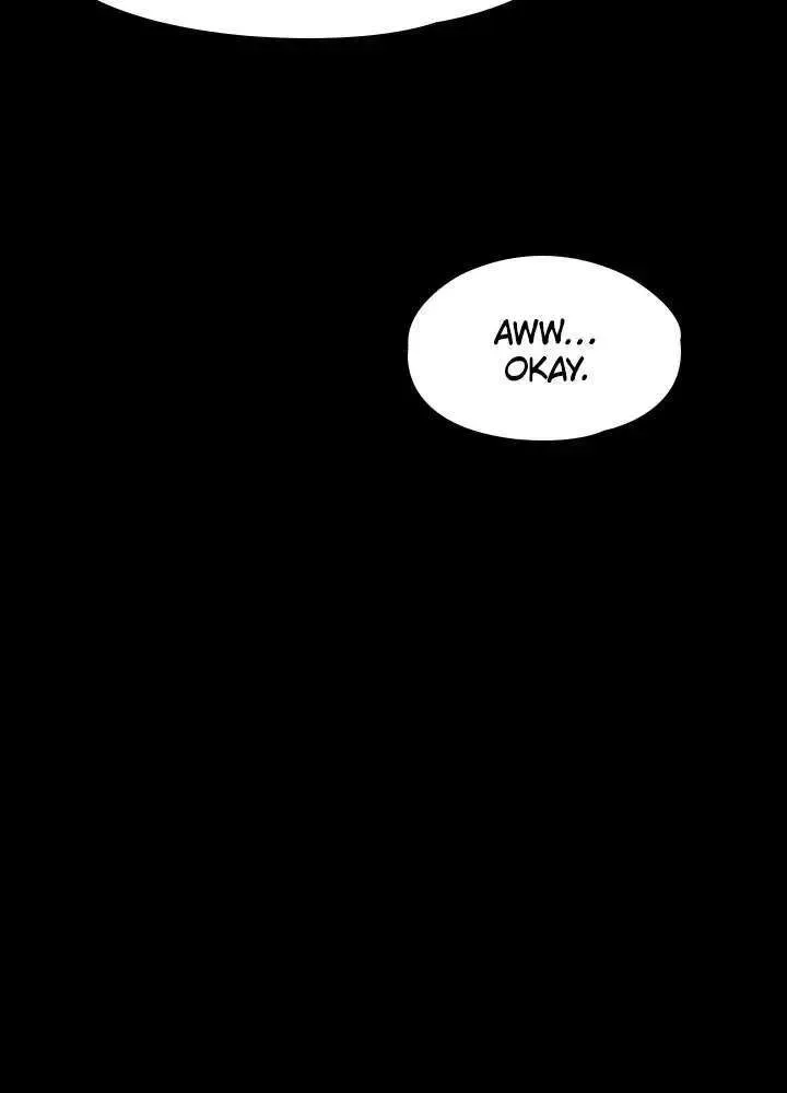 Read Supervisor Access chapter 53 image 22 on Lezhin