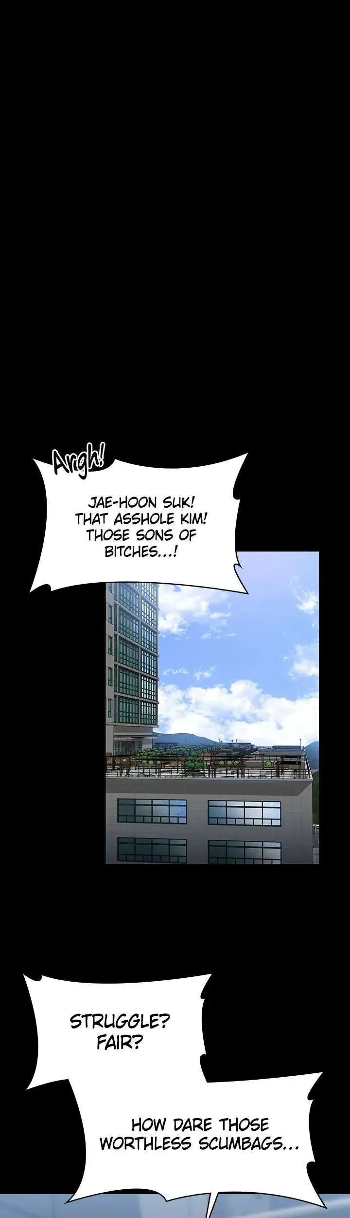 Read Supervisor Access chapter 53 image 23 on Lezhin