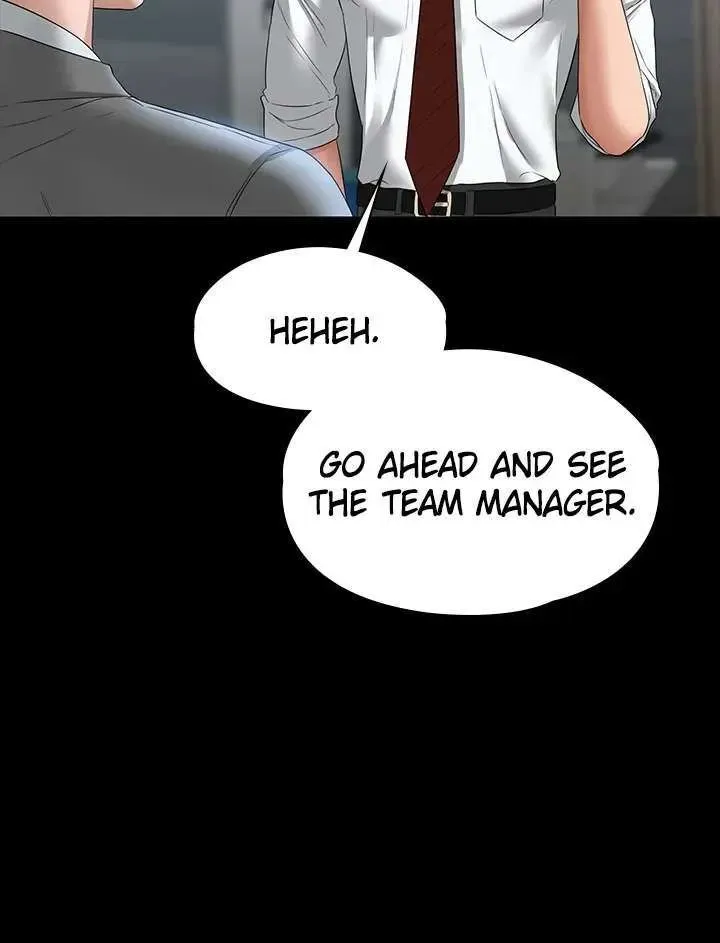 Read Supervisor Access chapter 53 image 28 on Lezhin