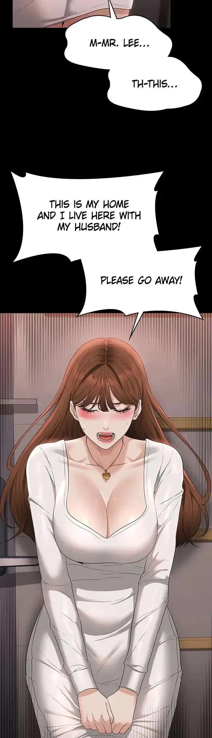 Read Supervisor Access chapter 53 image 45 on Lezhin