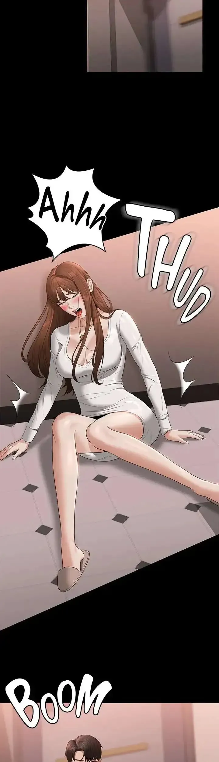 Read Supervisor Access chapter 53 image 51 on Lezhin