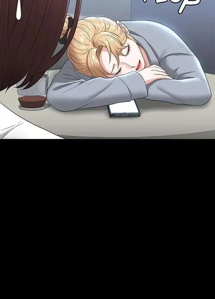 Read Supervisor Access chapter 53 image 7 on Lezhin
