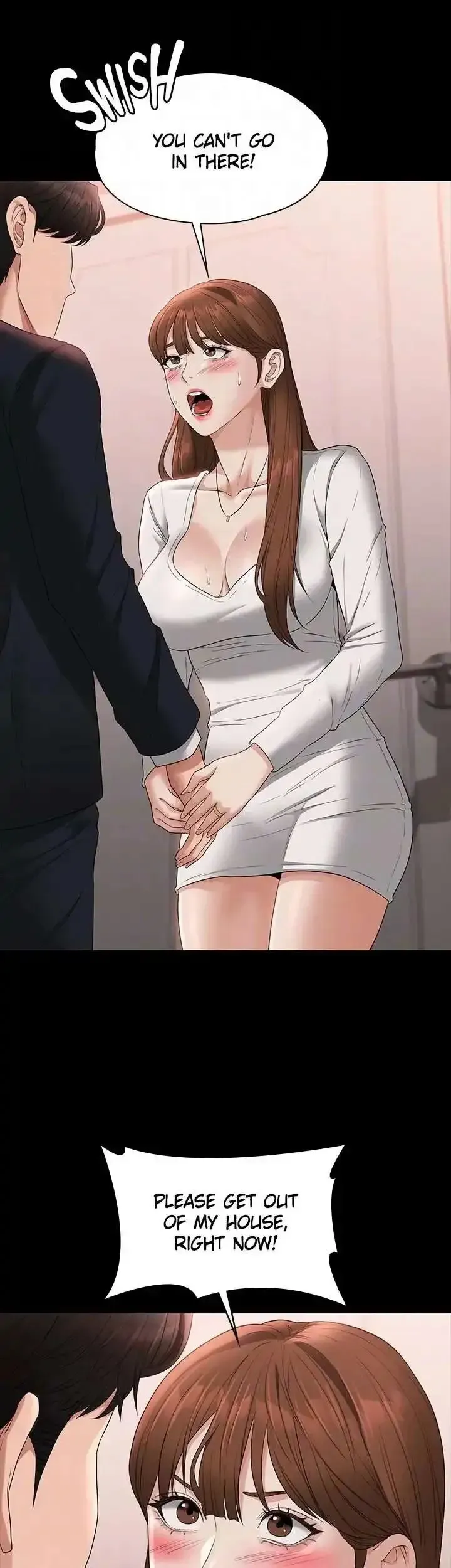 Read Supervisor Access chapter 54 image 10 on Lezhin