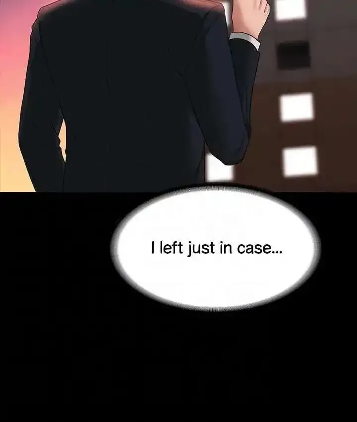 Read Supervisor Access chapter 54 image 15 on Lezhin