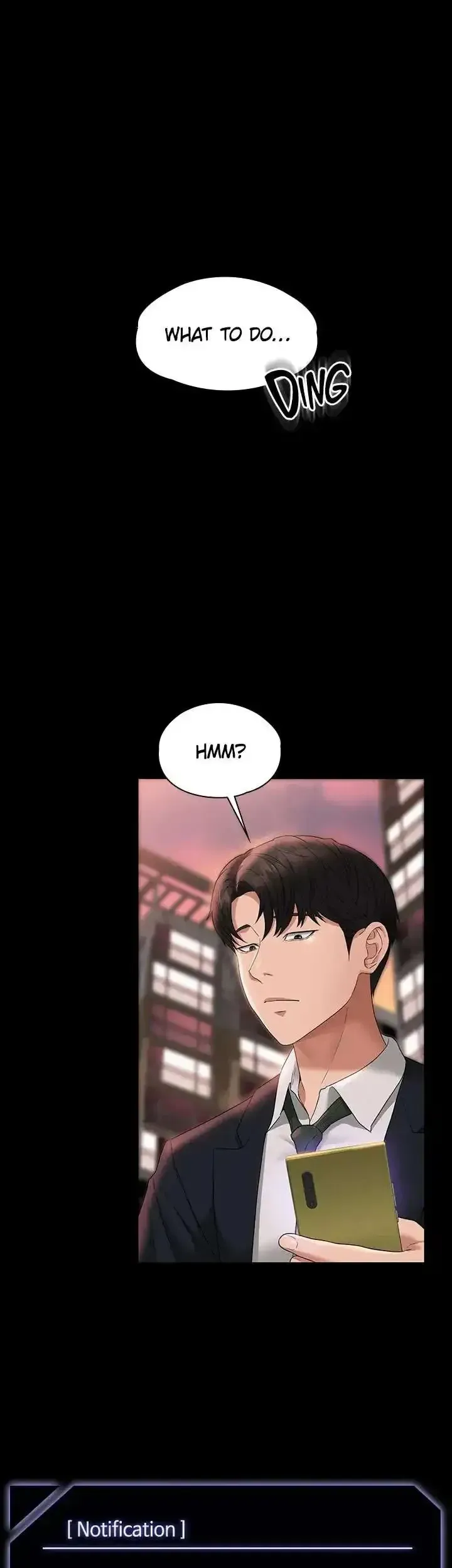 Read Supervisor Access chapter 54 image 21 on Lezhin