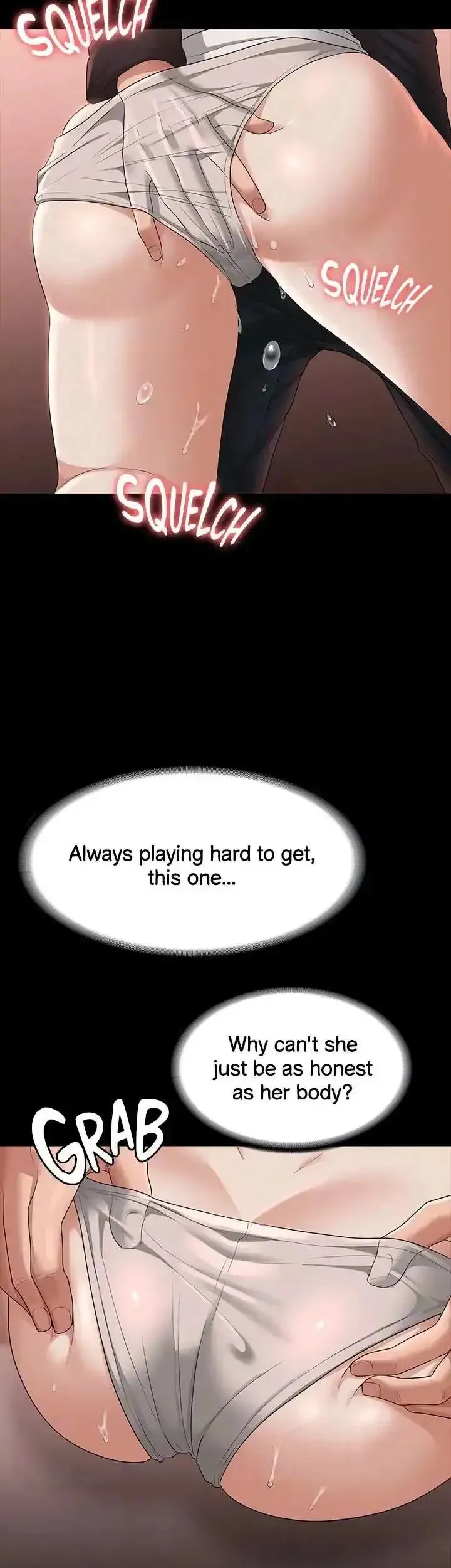 Read Supervisor Access chapter 54 image 33 on Lezhin