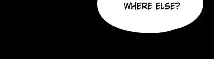 Read Supervisor Access chapter 54 image 46 on Lezhin