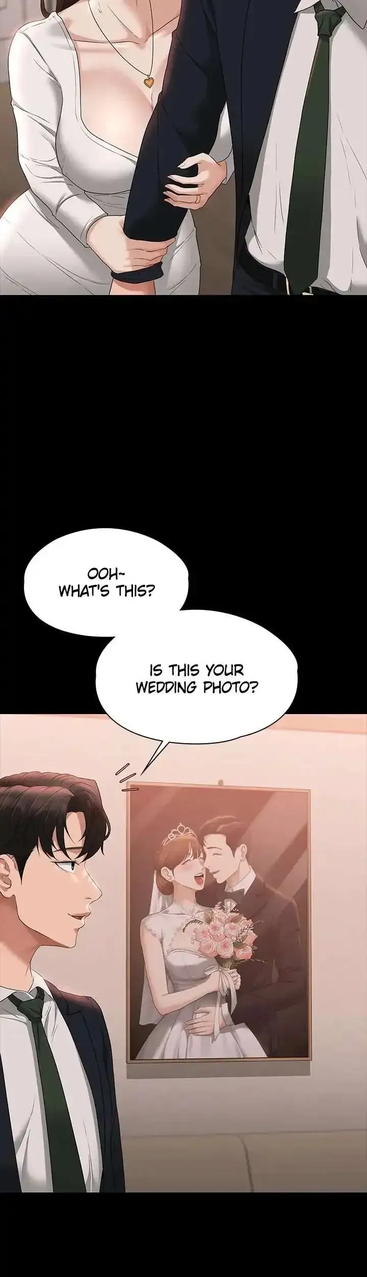 Read Supervisor Access chapter 54 image 6 on Lezhin