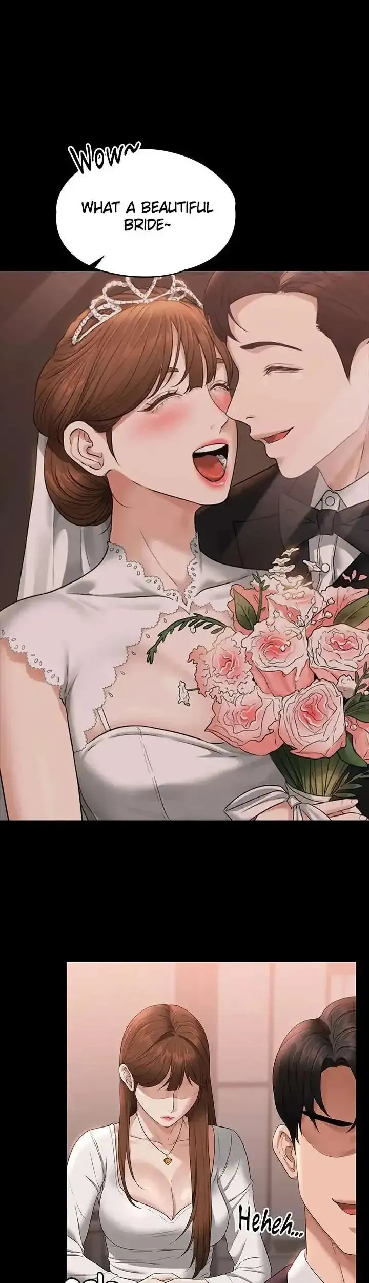 Read Supervisor Access chapter 54 image 7 on Lezhin