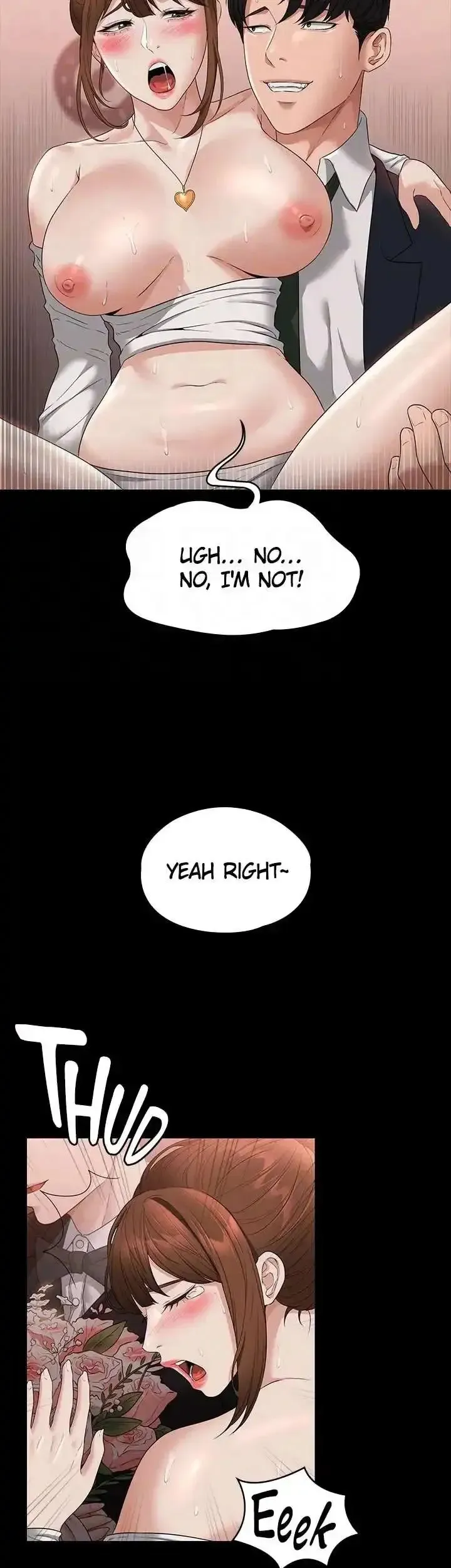 Read Supervisor Access chapter 55 image 12 on Lezhin