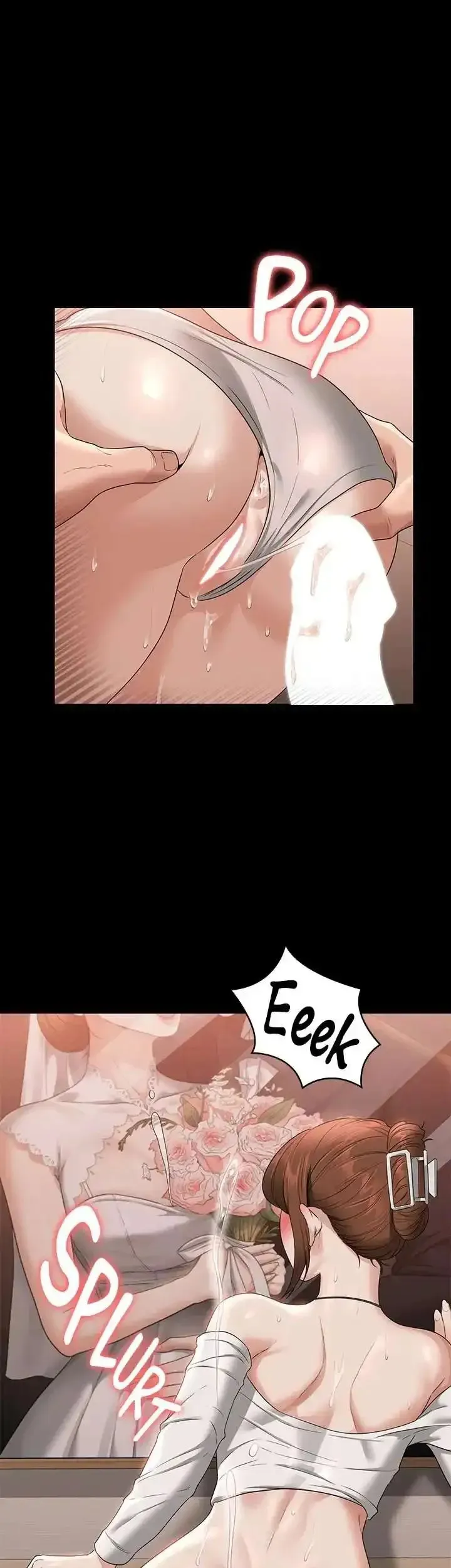 Read Supervisor Access chapter 55 image 23 on Lezhin