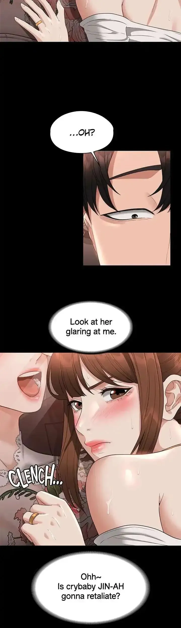 Read Supervisor Access chapter 55 image 28 on Lezhin
