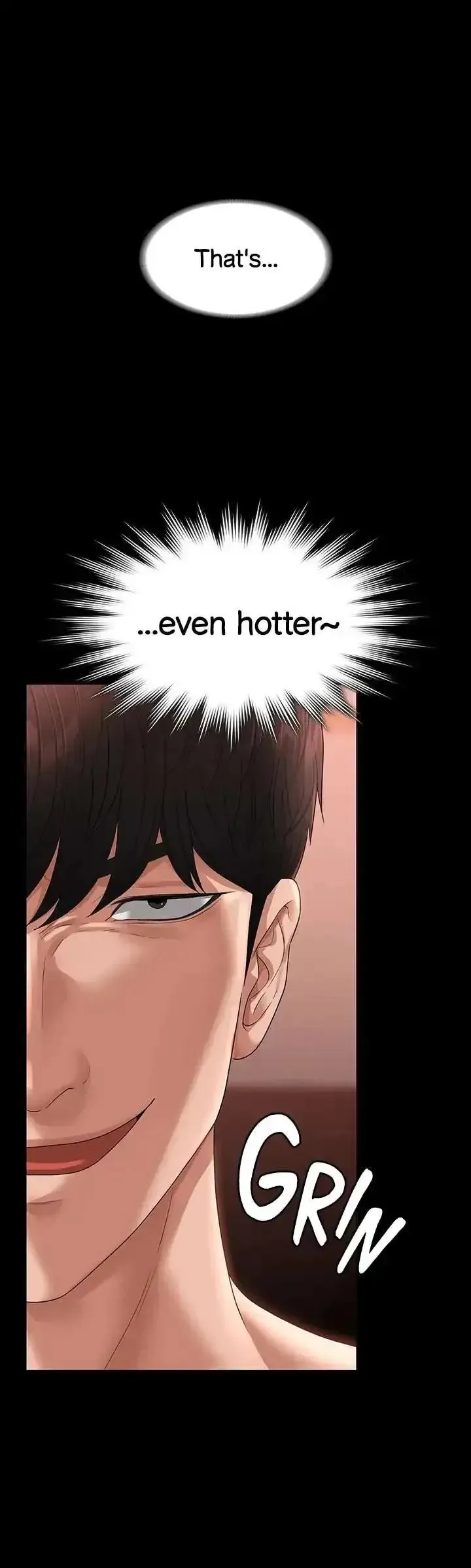 Read Supervisor Access chapter 55 image 29 on Lezhin