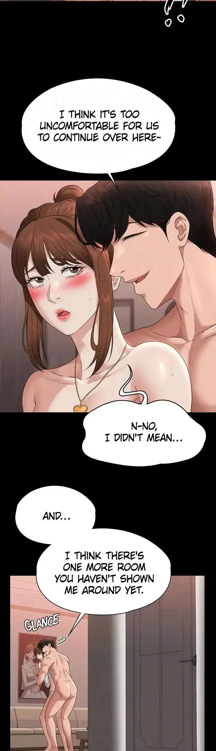 Read Supervisor Access chapter 55 image 31 on Lezhin