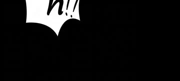 Read Supervisor Access chapter 55 image 34 on Lezhin