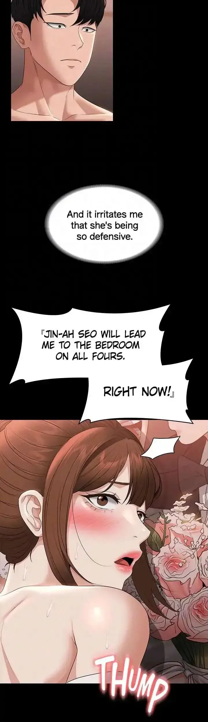 Read Supervisor Access chapter 55 image 37 on Lezhin
