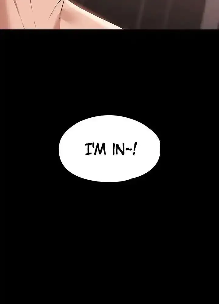 Read Supervisor Access chapter 55 image 50 on Lezhin