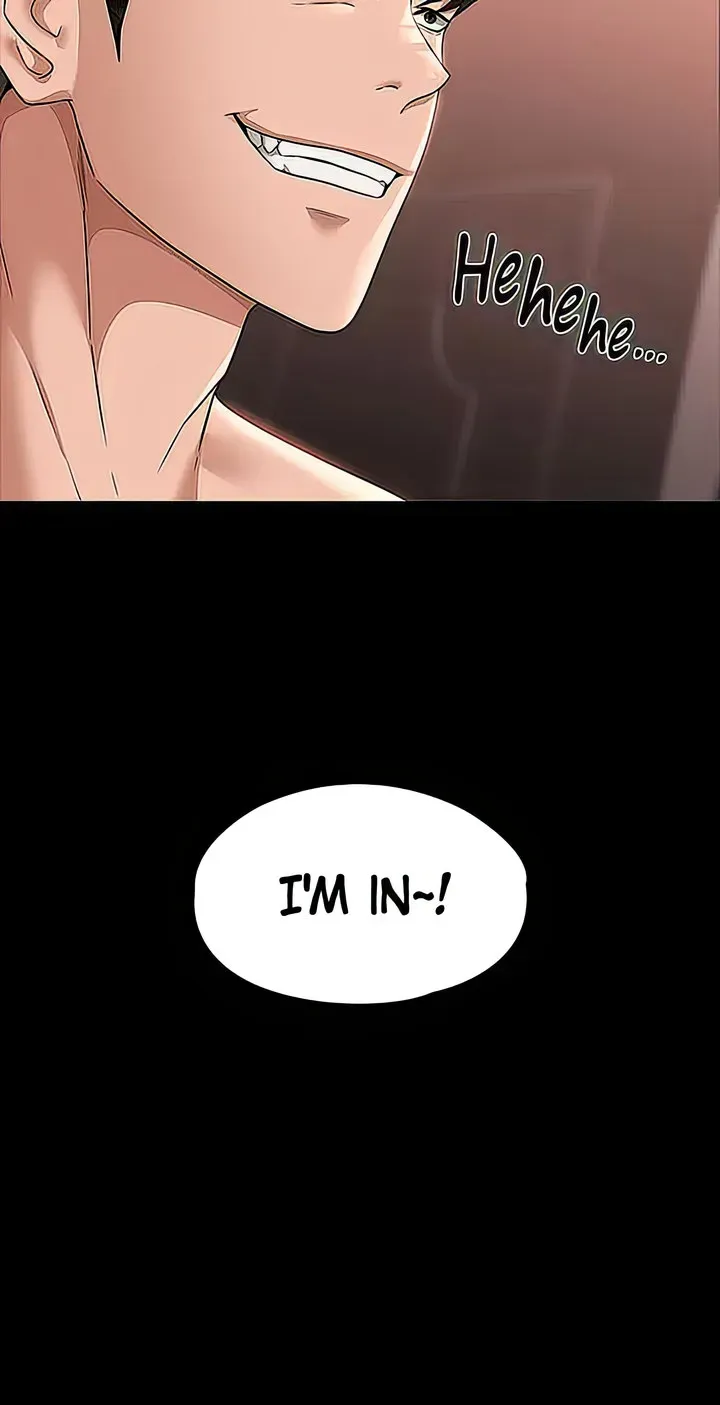 Read Supervisor Access chapter 56 image 1 on Lezhin
