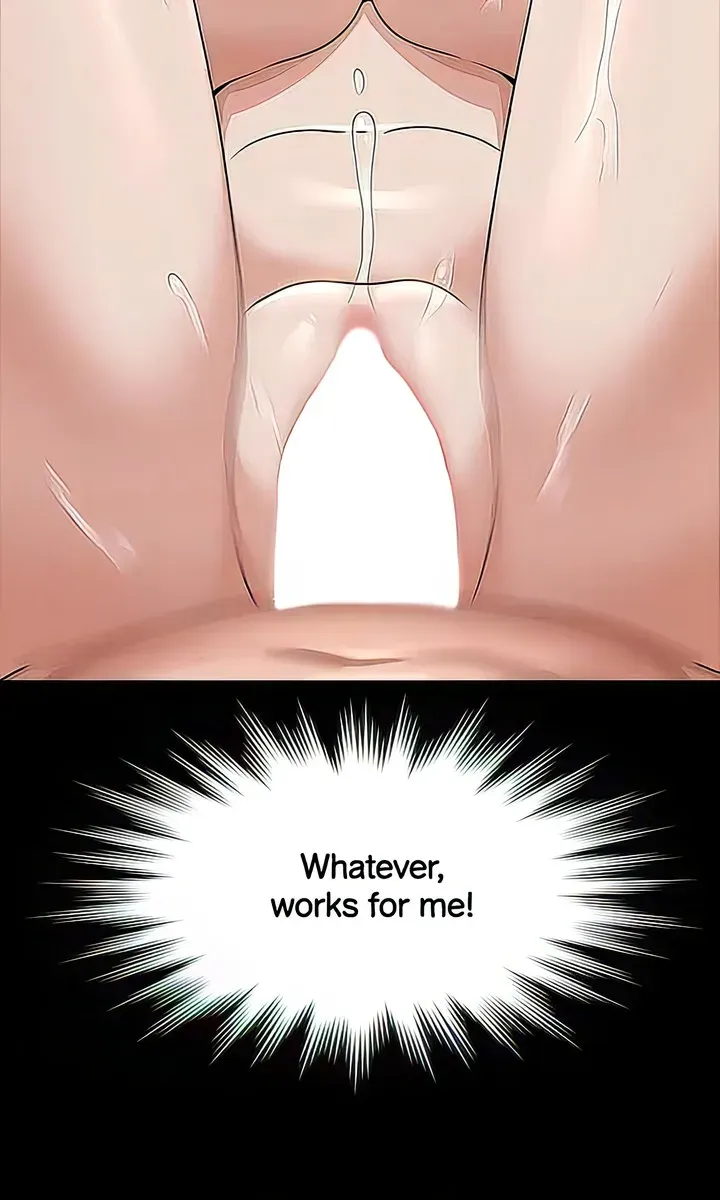 Read Supervisor Access chapter 56 image 13 on Lezhin