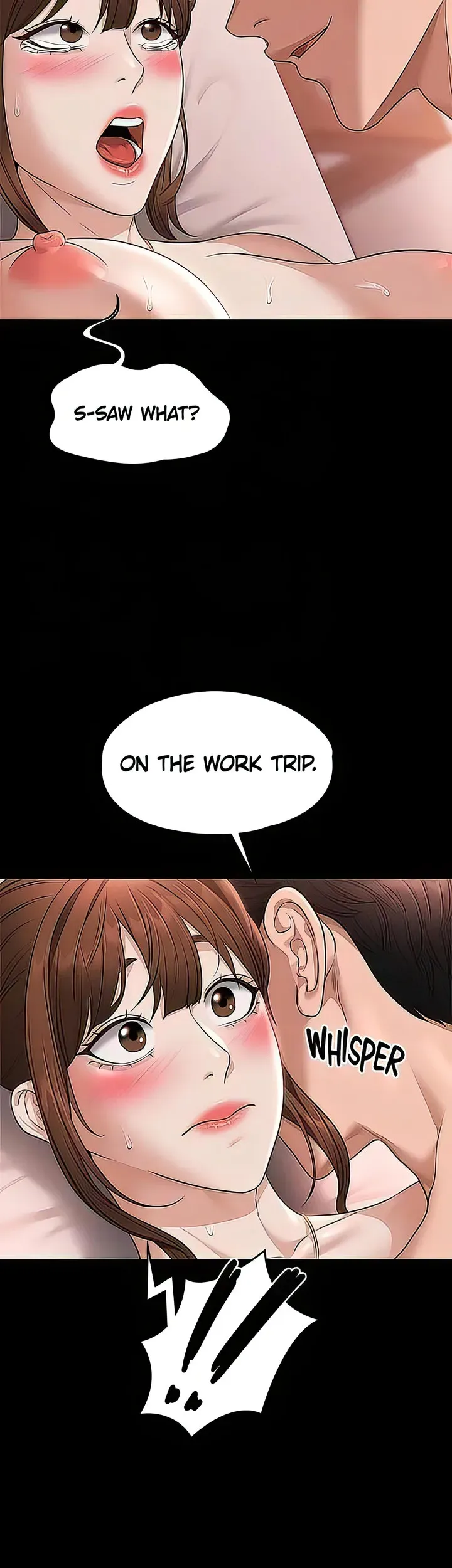 Read Supervisor Access chapter 56 image 17 on Lezhin