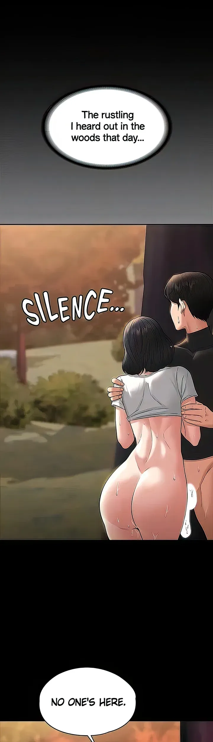 Read Supervisor Access chapter 56 image 19 on Lezhin