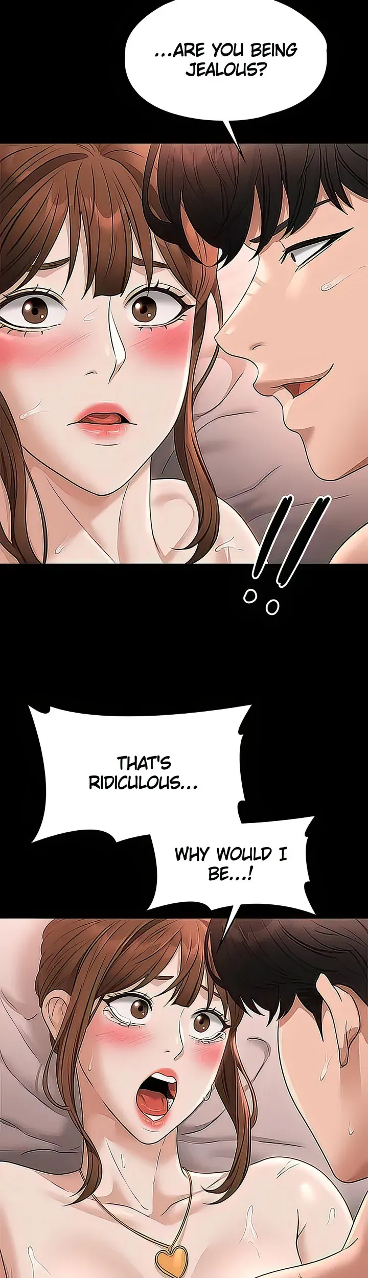 Read Supervisor Access chapter 56 image 24 on Lezhin