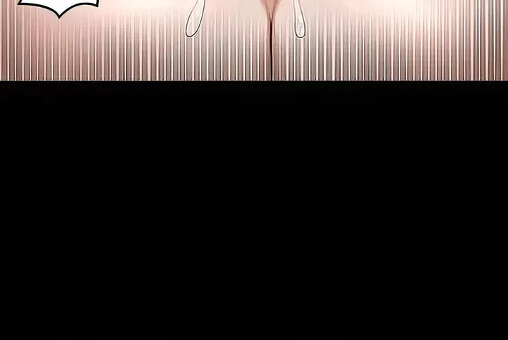 Read Supervisor Access chapter 56 image 33 on Lezhin