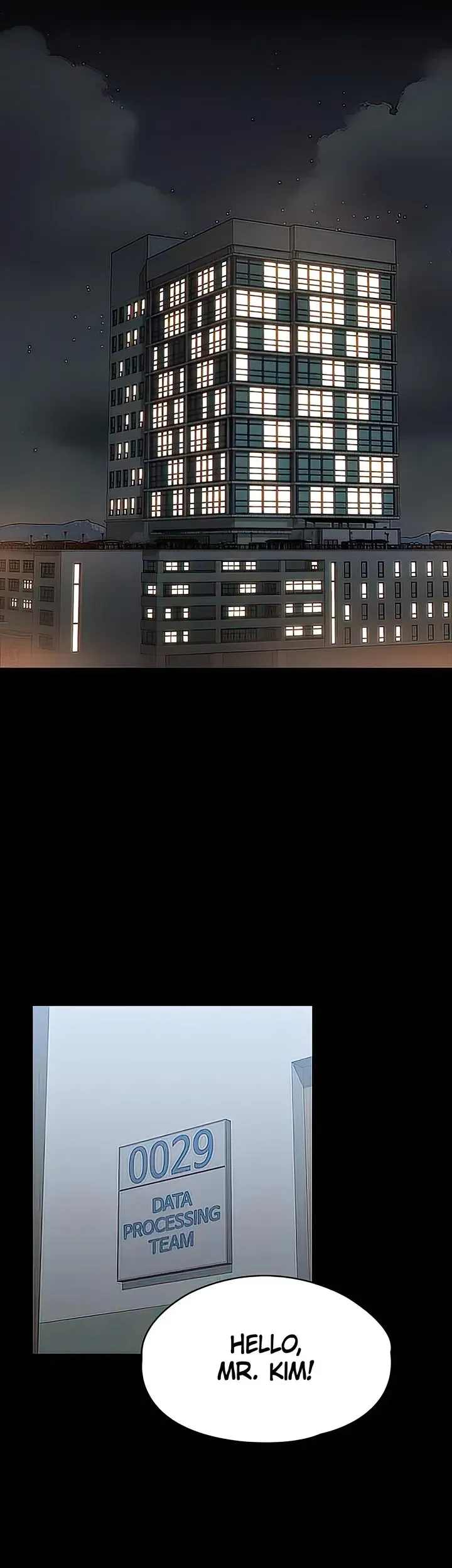 Read Supervisor Access chapter 56 image 41 on Lezhin