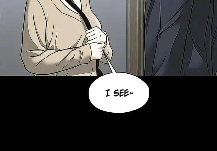 Read Supervisor Access chapter 56 image 43 on Lezhin