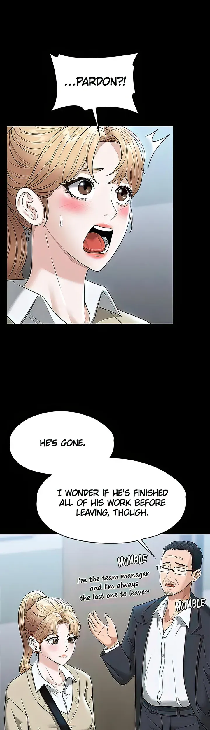 Read Supervisor Access chapter 56 image 44 on Lezhin