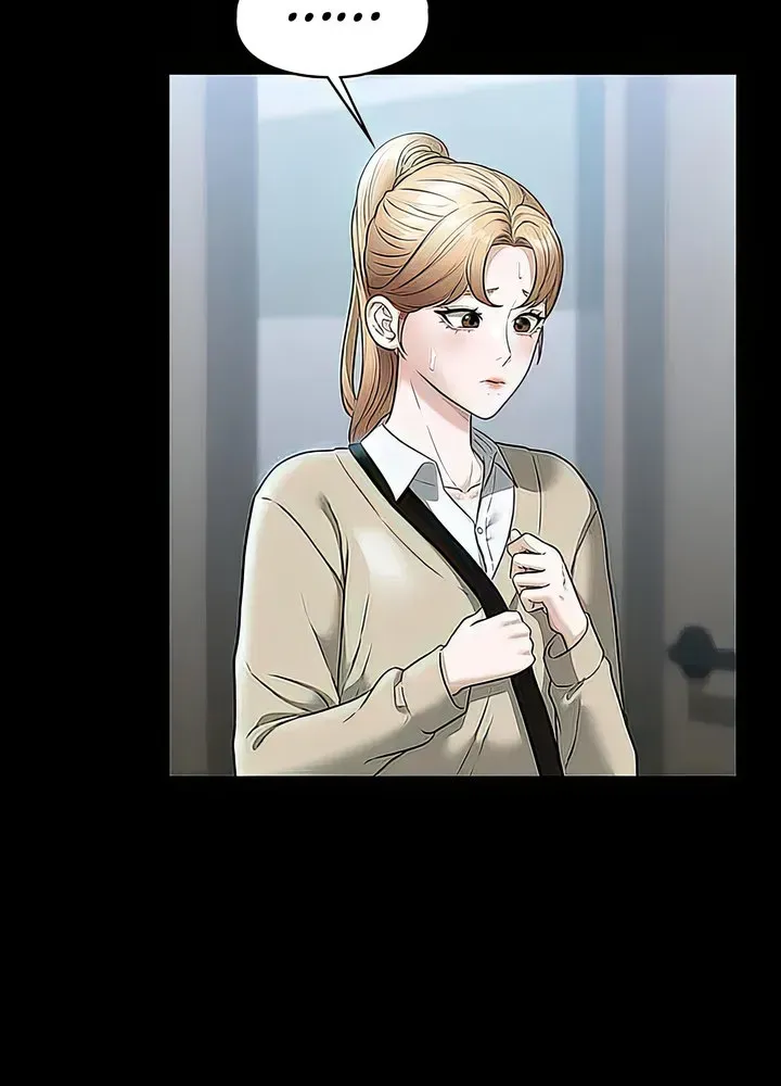 Read Supervisor Access chapter 56 image 46 on Lezhin