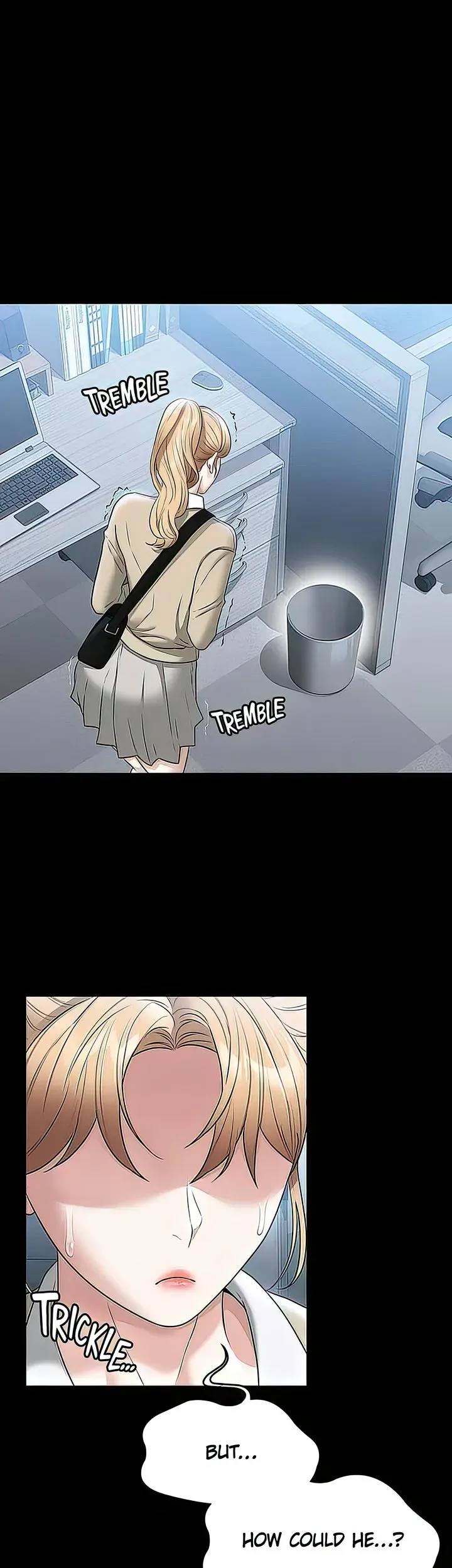 Read Supervisor Access chapter 56 image 49 on Lezhin