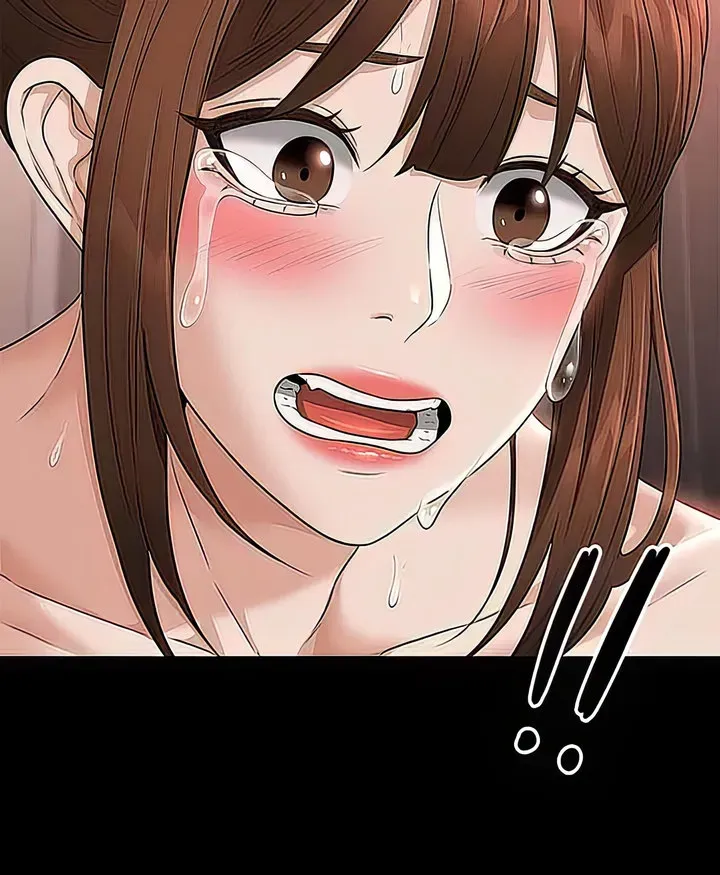 Read Supervisor Access chapter 56 image 6 on Lezhin