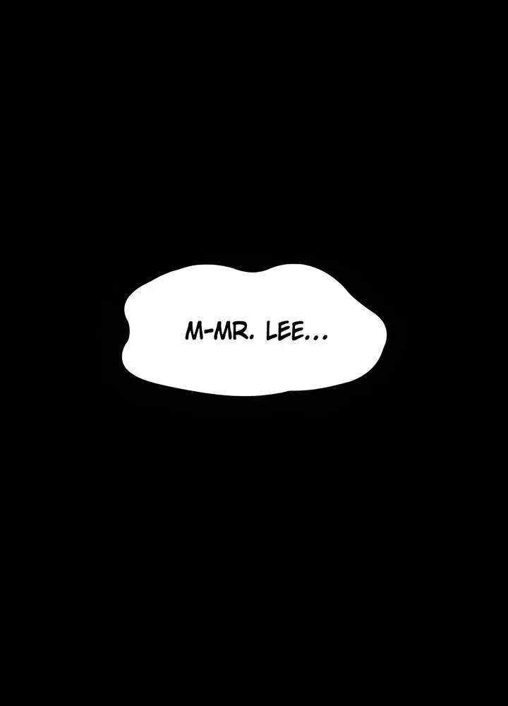Read Supervisor Access chapter 56 image 9 on Lezhin