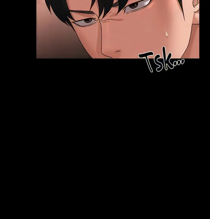 Read Supervisor Access chapter 58 image 22 on Lezhin